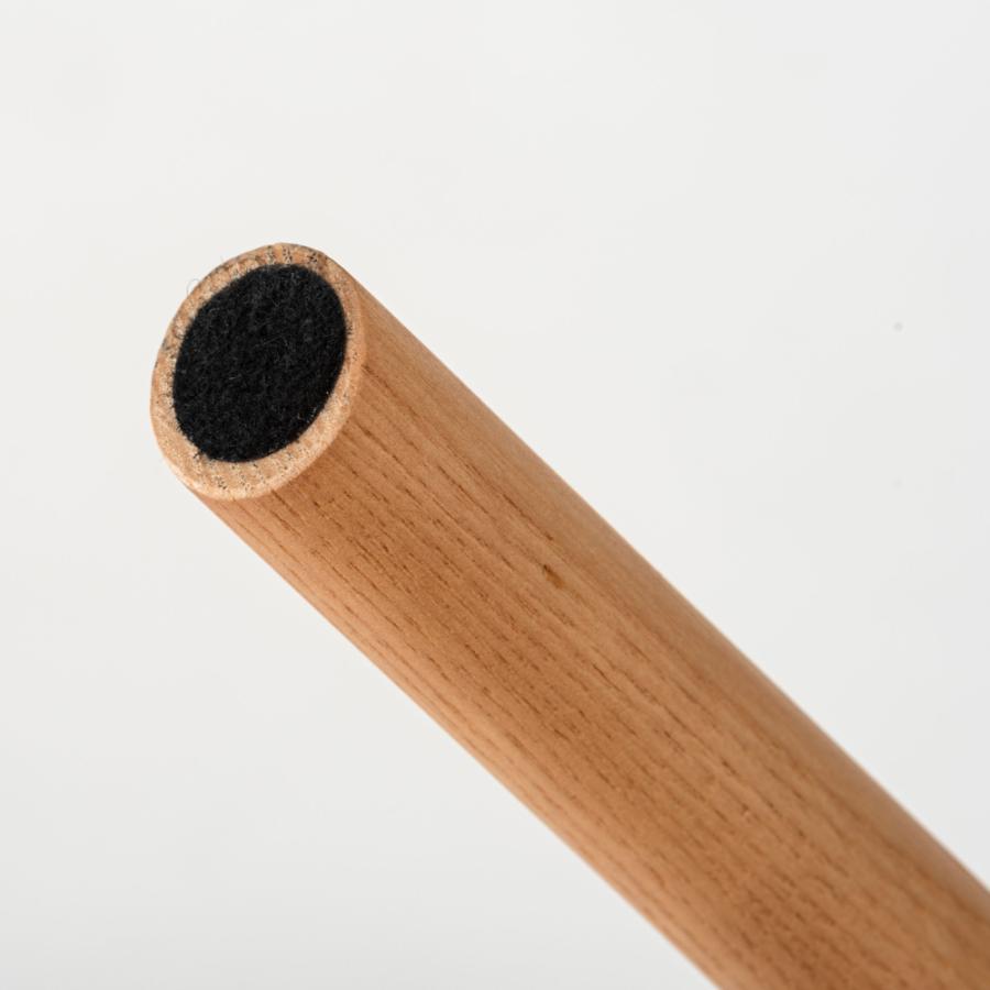 ダイニングチェア 座面高43cm 回転 おしゃれ 食卓 イス ウィンザーチェア 北欧 肘付き 木製 リビング 回転式 肘掛け 1脚 いす 背もたれ モダン form 東谷 | 東谷 | 12