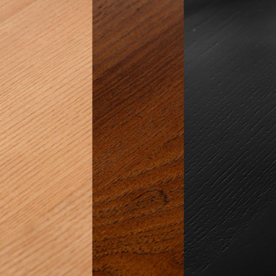 ダイニングチェア 座面高43cm 回転 おしゃれ 食卓 イス ウィンザーチェア 北欧 肘付き 木製 リビング 回転式 肘掛け 1脚 いす 背もたれ モダン form 東谷 | 東谷 | 13