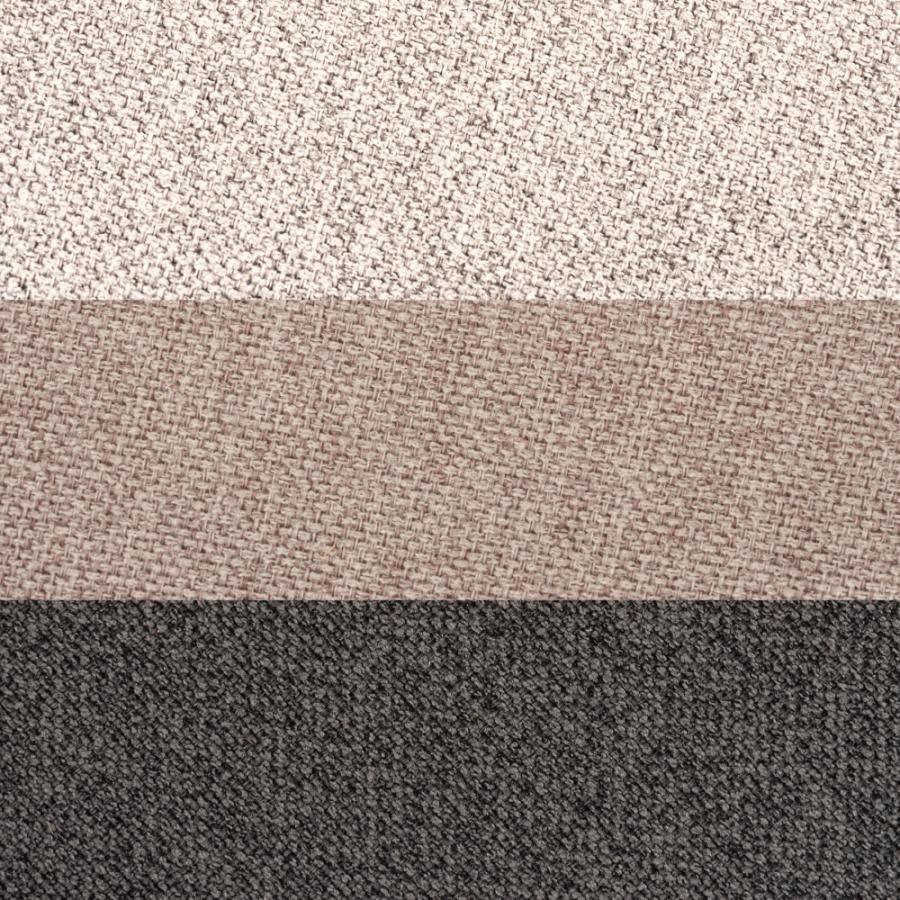 ダイニングチェア 座面高45cm 椅子 おしゃれ 食卓 イス 北欧 リビング 1脚 完成品 いす 背もたれ アイアン モダン ベージュ グレー アイボリー form 東谷 | 東谷 | 08