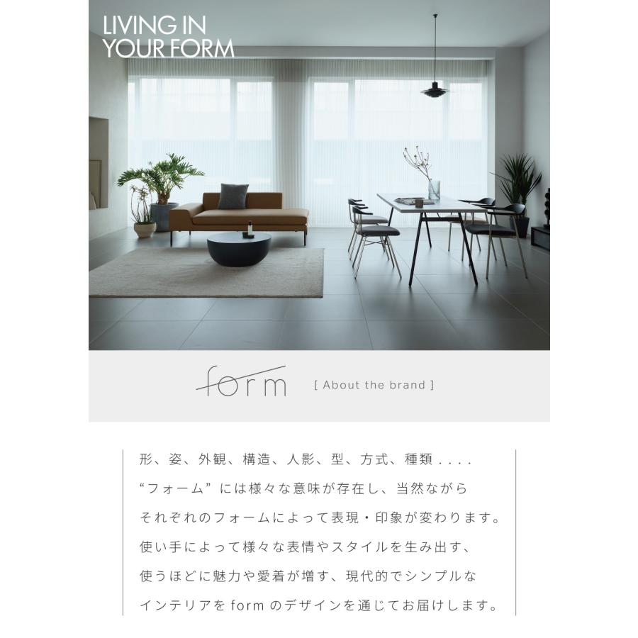 ステージベッド シングル 日本製畳 小上がり 高さ調整 キャスター付き ホテルライク ロー おしゃれ シングルベッド 北欧 モダン シンプル 天然木 アッシュ材 | 東谷 | 17
