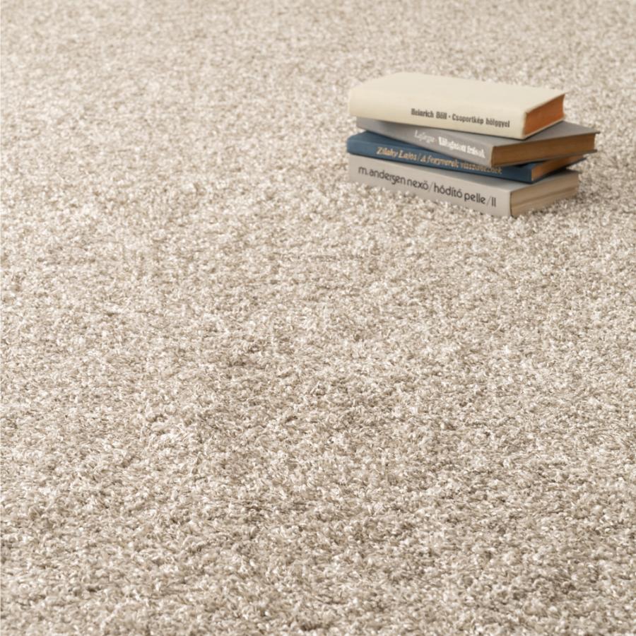 ラグ マット 130×190cm 約1.5畳 国産 日本製 防ダニ 抗菌 防臭 防炎 床暖房対応 大判 絨毯 じゅうたん 敷物 大きい ワイド 広い おしゃれ シャギー form 東谷 | 東谷 | 03