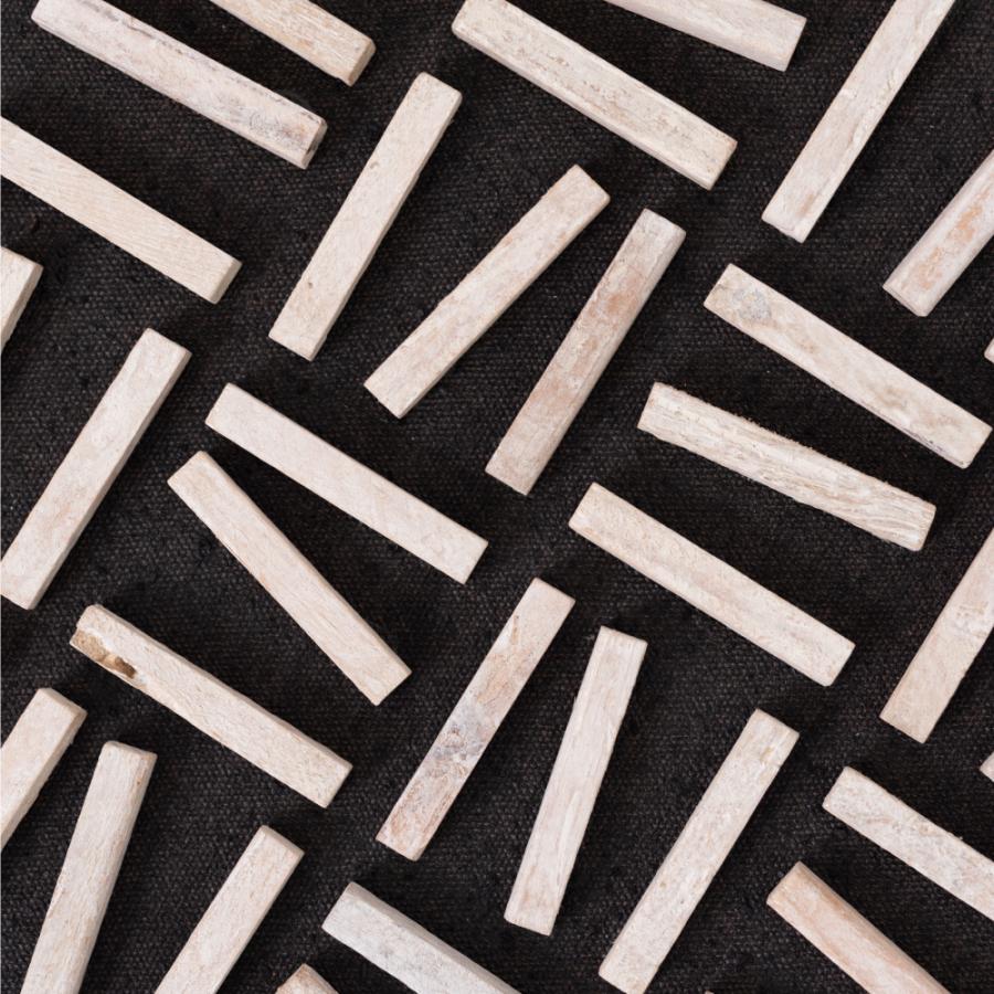 アートパネル 約40×40cm ウォール フレーム デコ 玄関 壁飾り インテリア 壁掛け 和モダン 玄関 北欧 アートボード 木製 古材 ウッド 3D おしゃれ form 東谷 | 東谷 | 05