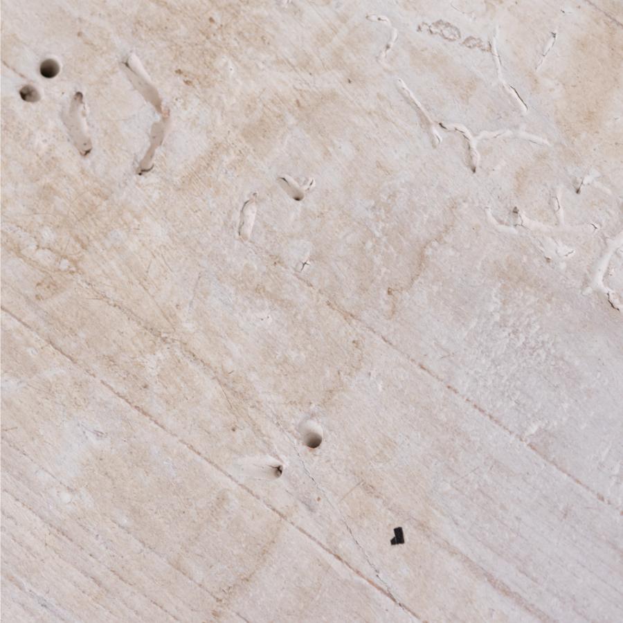 アートパネル 約52×52cm ウォール フレーム デコ 玄関 壁飾り インテリア 壁掛け 和モダン 玄関 北欧 アートボード 木製 古材 ウッド 3D おしゃれ form 東谷 | 東谷 | 05