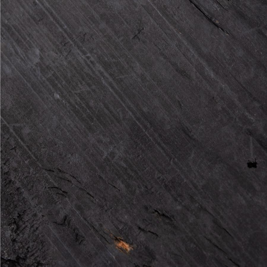 アートパネル 約52×52cm ウォール フレーム デコ 玄関 壁飾り インテリア 壁掛け 和モダン 玄関 北欧 アートボード 木製 古材 ウッド 3D おしゃれ form 東谷 | 東谷 | 06