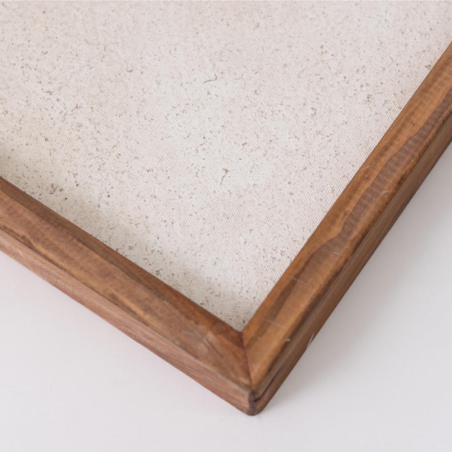 アートパネル 約52×52cm ウォール フレーム デコ 玄関 壁飾り インテリア 壁掛け 和モダン 玄関 北欧 アートボード 木製 古材 ウッド 3D おしゃれ form 東谷 | 東谷 | 07