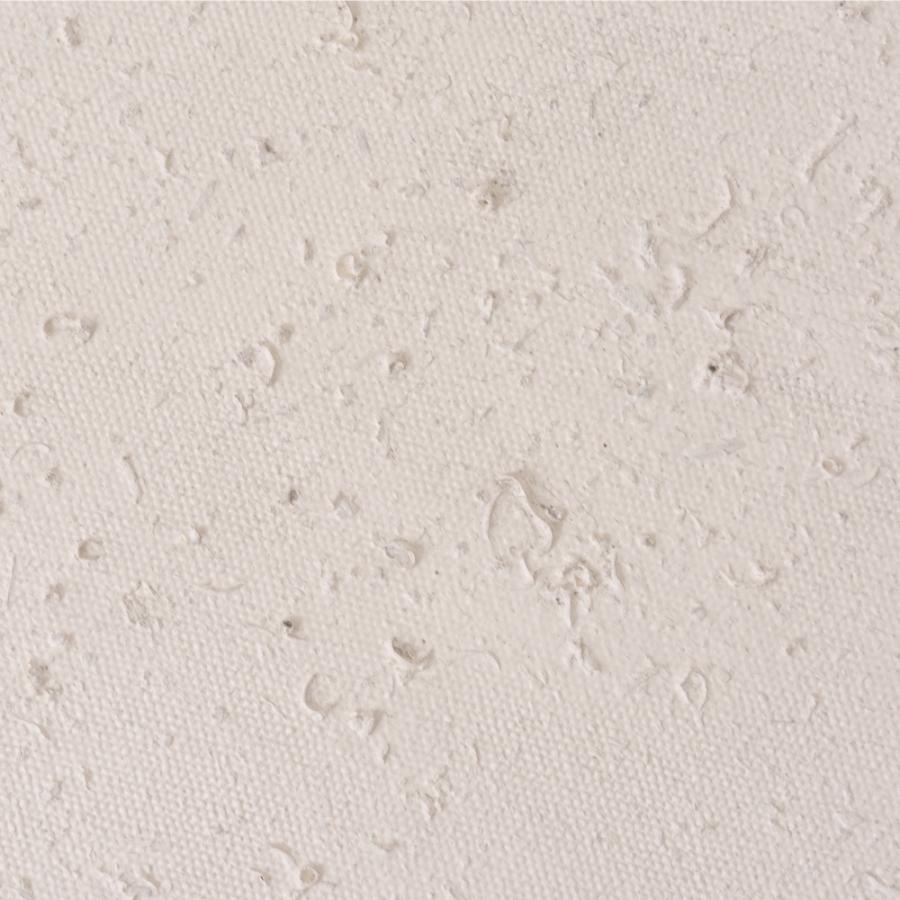 アートパネル 約62×62cm ウォール フレーム デコ 玄関 壁飾り インテリア 壁掛け 和モダン 玄関 北欧 アートボード 木製 古材 ウッド 3D おしゃれ form 東谷 | 東谷 | 10