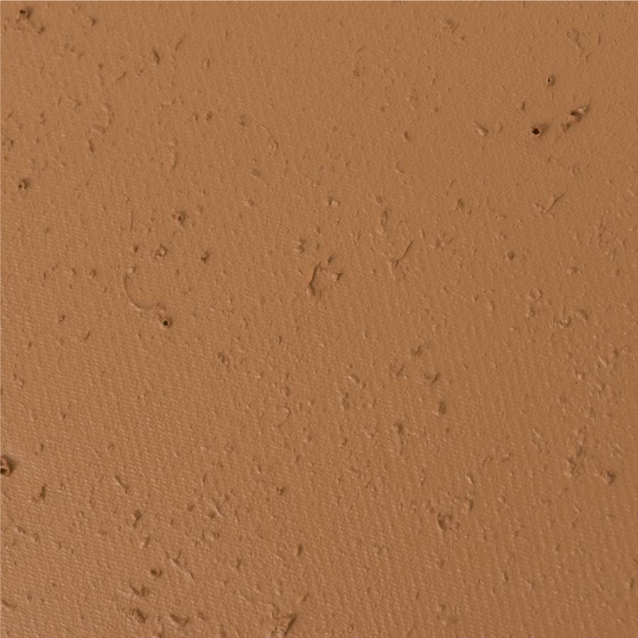 アートパネル 約62×62cm ウォール フレーム デコ 玄関 壁飾り インテリア 壁掛け 和モダン 玄関 北欧 アートボード 木製 古材 ウッド 3D おしゃれ form 東谷 | 東谷 | 11