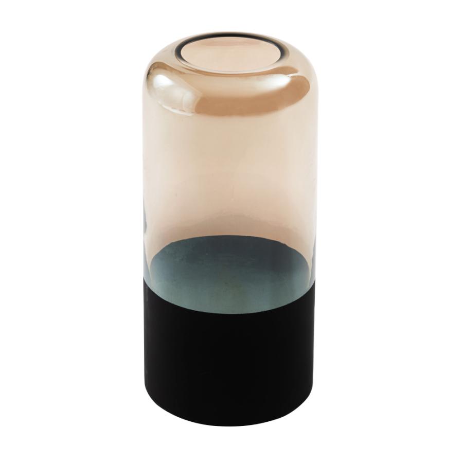 花瓶 フラワーベース おしゃれ ガラス インテリア かびん 北欧雑貨