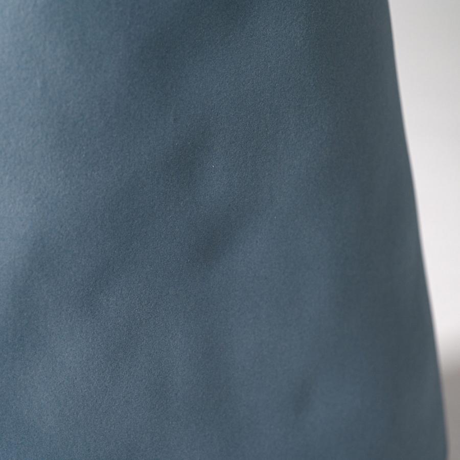 花瓶 フラワーベース 一輪挿し おしゃれ 陶器 インテリア 小さい かびん 北欧雑貨 モダン シンプル ディスプレイ ベージュ ブルー ペールオレンジ form 東谷 |  | 12