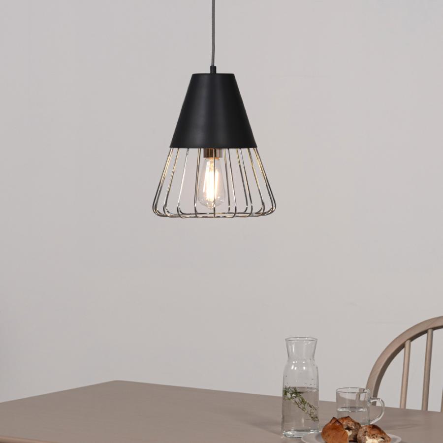 ペンダントライト LED 照明 北欧 ダクトレール 照明器具 おしゃれ ダイニング 吊り下げ トイレ キッチン インダストリアル グレー ブラック 黒 form 東谷 | 東谷 | 10