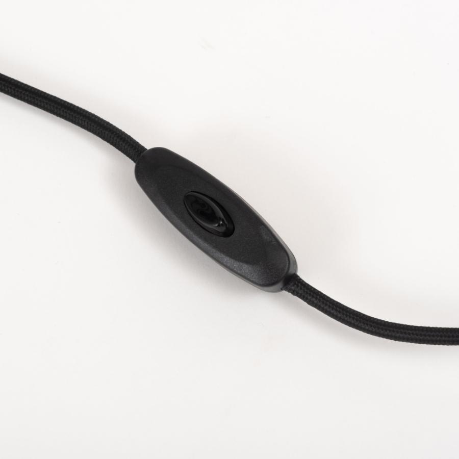 テーブルライト 照明器具 おしゃれ エジソン球 レトロ モダン インダストリアル LED対応 シンプル デスク 勉強机 ゴールド シルバー ブラック 黒 form 東谷 | 東谷 | 13