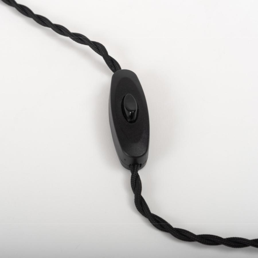 デスクライト 照明器具 卓上 led スタンドライト 学習机 おしゃれ 読書灯 明るい 手元 読書 シンプル スリム グレー ホワイト 白 ブラック 黒 form 東谷 | 東谷 | 13