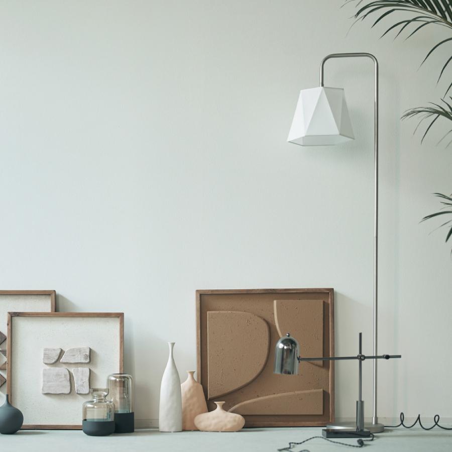 フロアライト 照明器具 おしゃれ エジソン球 レトロ モダン インダストリアル LED対応 シンプル 電球 リビング ゴールド シルバー ブラック 黒 form 東谷 | 東谷 | 13