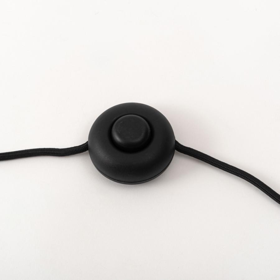 フロアライト 照明器具 おしゃれ エジソン球 レトロ モダン インダストリアル LED対応 シンプル 電球 リビング ゴールド シルバー ブラック 黒 form 東谷 | 東谷 | 10