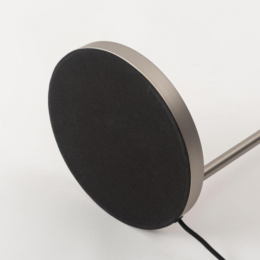 フロアライト 照明器具 おしゃれ エジソン球 レトロ モダン インダストリアル LED対応 シンプル 電球 リビング ゴールド シルバー ブラック 黒 form 東谷 | 東谷 | 11