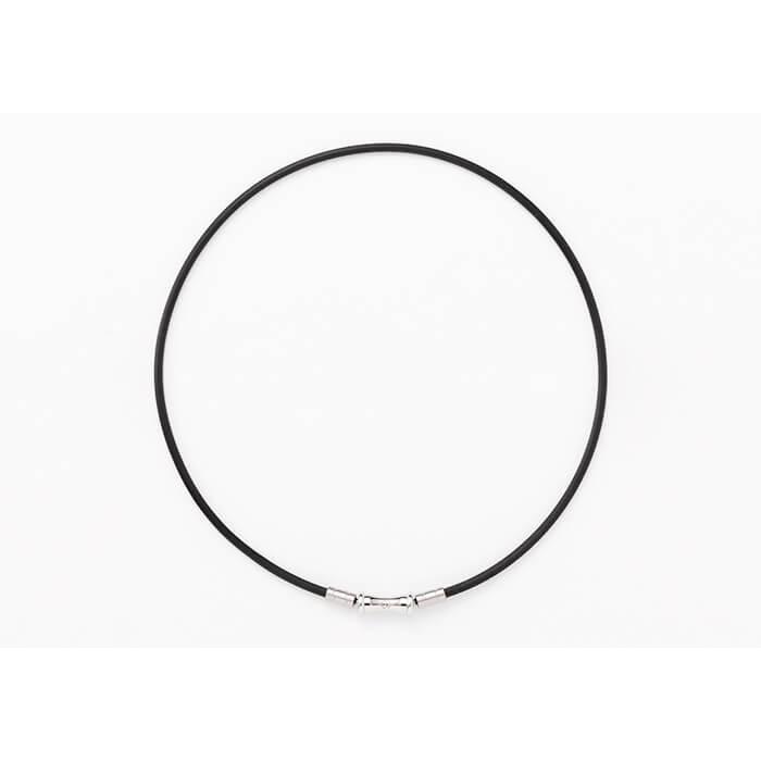 コラントッテ Colantotte TAO ネックレス スリム RAFFI mini | ColanTotte