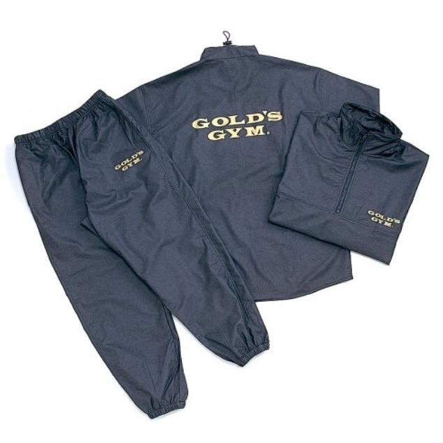 ゴールドジム goldsgym gold'sgym セットアップ 上下セット 岩盤 ゴールドジム goldsgym gold'sgym セットアップ 上下セット 岩盤