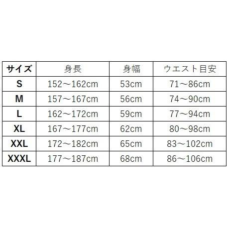 GOLD'S GYM(ゴールドジム) 人気トレーニング用品 サウナスーツ