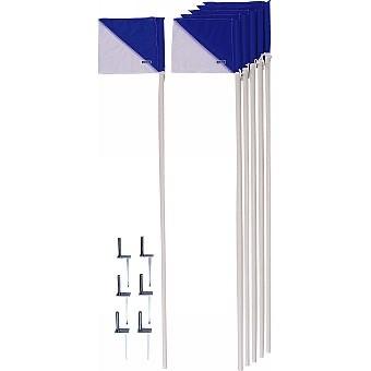 モルテン(molten) コーナーフラッグ CF 代引き不可 | molten