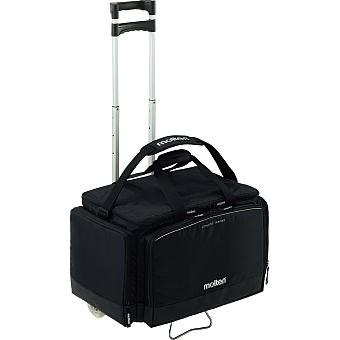 molten（モルテン） アスレチックトレーナーバッグ KT0040 代引き不可