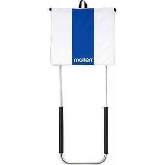 モルテン(molten)スパブロ SBL 代引き不可　 | molten