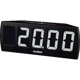 モルテン(molten) ハンディータイマー　アウトドア　UD0040　代引き不可 | molten | 01