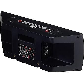 モルテン(molten) ハンディータイマー　アウトドア　UD0040　代引き不可 | molten | 03