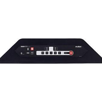 molten - 【超美品】【送料込み】molten カウンター UD0040 楽天市場】月間優良ショップ【ラスト3日限定クーポン】 molten
