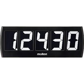 モルテン(molten) ハンディータイマー　アウトドア　UD0040　代引き不可 | molten | 05