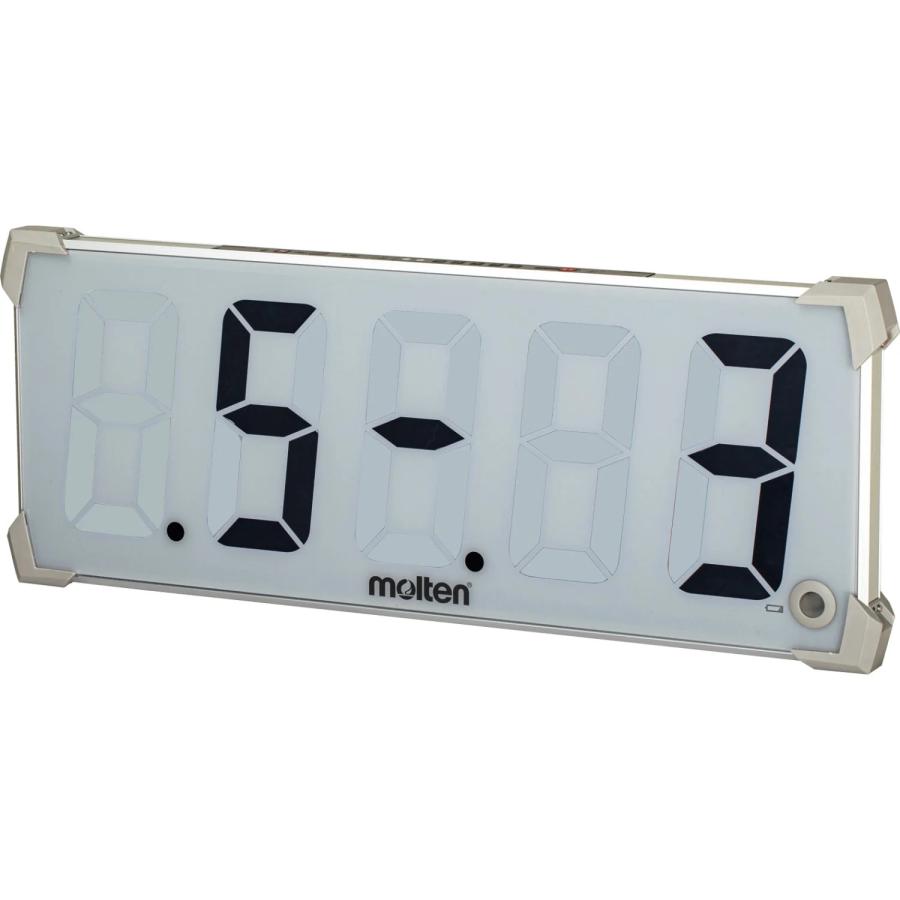 アウトドアタイマー50 モルテン　UD1050 | molten | 02
