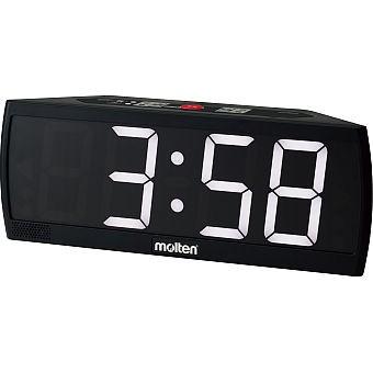 モルテン(molten)トレーニングタイマー　UX0020　代引き不可　 | molten