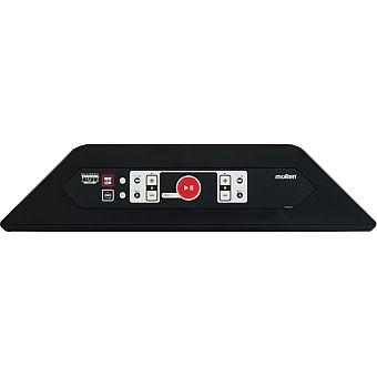 モルテン(molten)トレーニングタイマー　UX0020　代引き不可　 | molten | 02