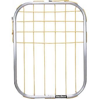 新品　salsation Slim-Fit Drawstring Pants 新品 salsation Slim-Fit Drawstring Pants Slim-Fit Drawstring Pants