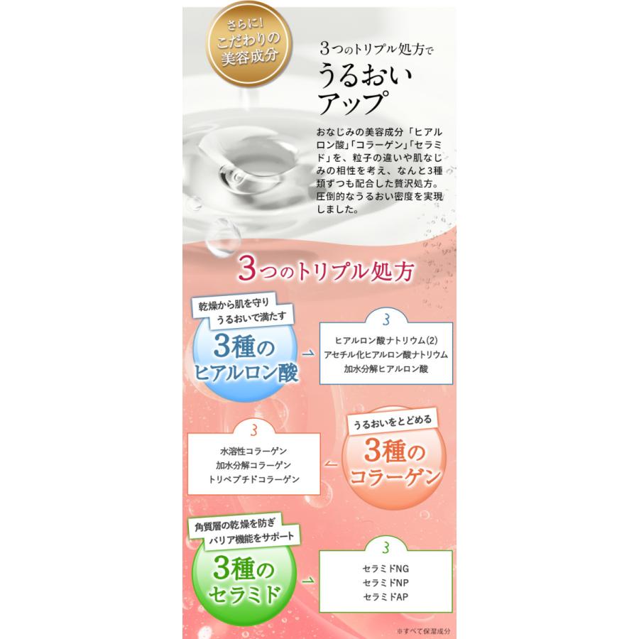 トライアルセット 化粧品 スキンケア 7日間 お試し フラバンジェ トライアルセット 化粧品 スキンケア 7日間 お試し フラバンジェ