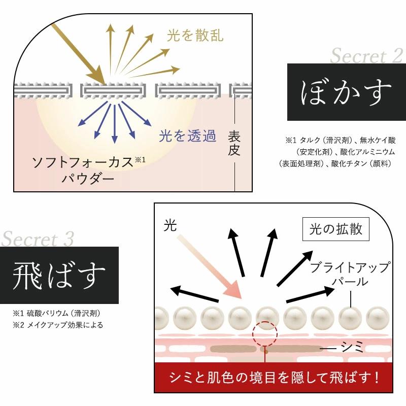 HARIAS（ハリアス） 【27日0:00~ステッカー付属※なくなり次第終了