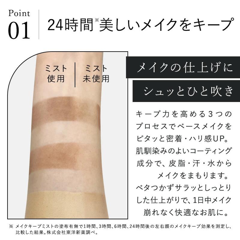 HARIAS（ハリアス） 【27日0:00~ステッカー付属※なくなり次第終了