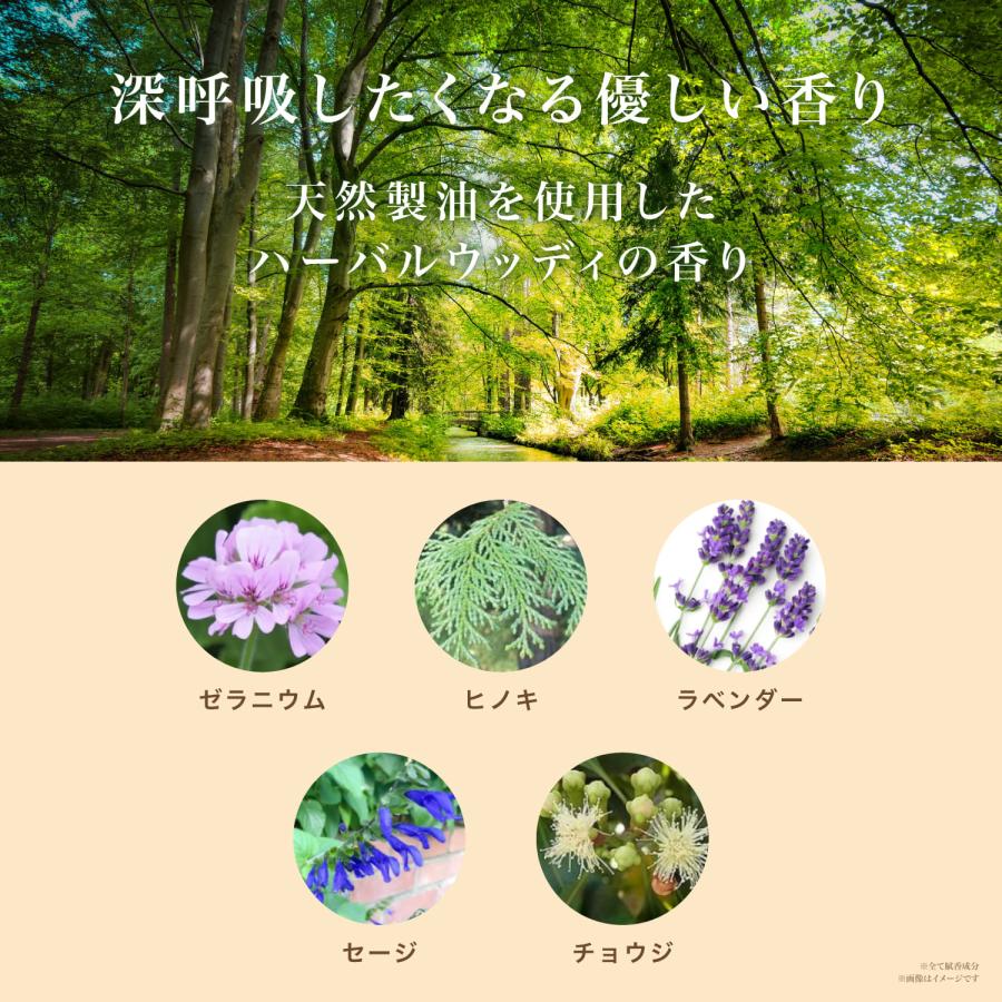 HARIAS（ハリアス） (公式) ホットクレンジングジェル W洗顔不要 人気