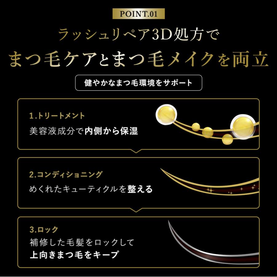 HARIAS（ハリアス） (公式) 薬用クッションファンデーション ファンデ