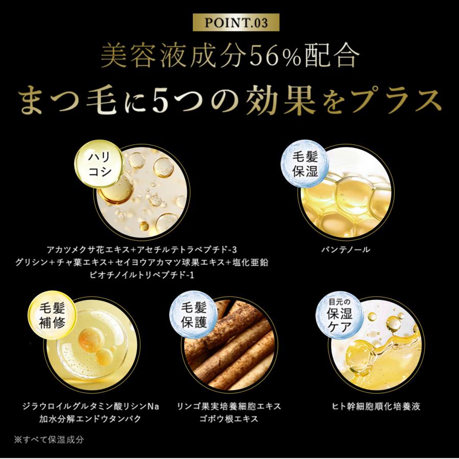 HARIAS（ハリアス） (公式) 薬用クッションファンデーション ファンデ