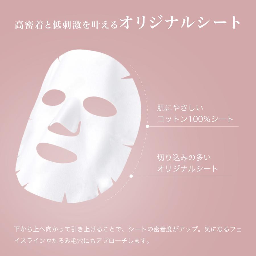 HARIAS（ハリアス） 【ステッカー付属※なくなり次第終了】HARIAS