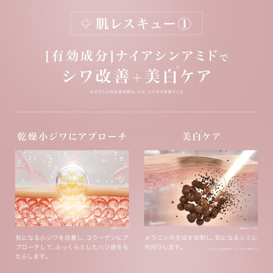 HARIAS（ハリアス） 【ステッカー付属※なくなり次第終了】HARIAS