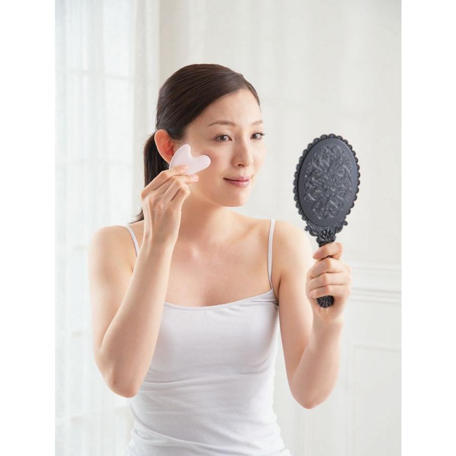 COGIT（コジット） かっさリフトプレート（コジット）リフトアップ 小