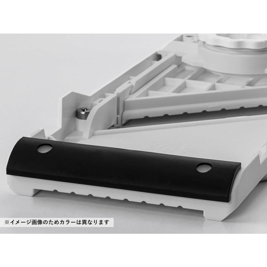 ベンリナー スーパーベンリナー極 (きわみ) 黒 103207 スライス専用