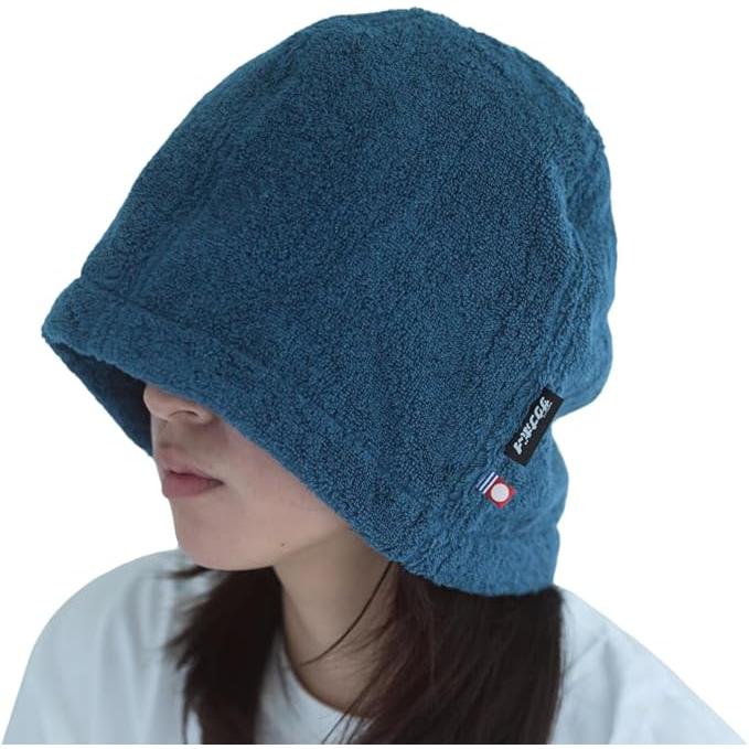 今治タオル（imabari towel） サウナボーイ ゆったり今治産タオル