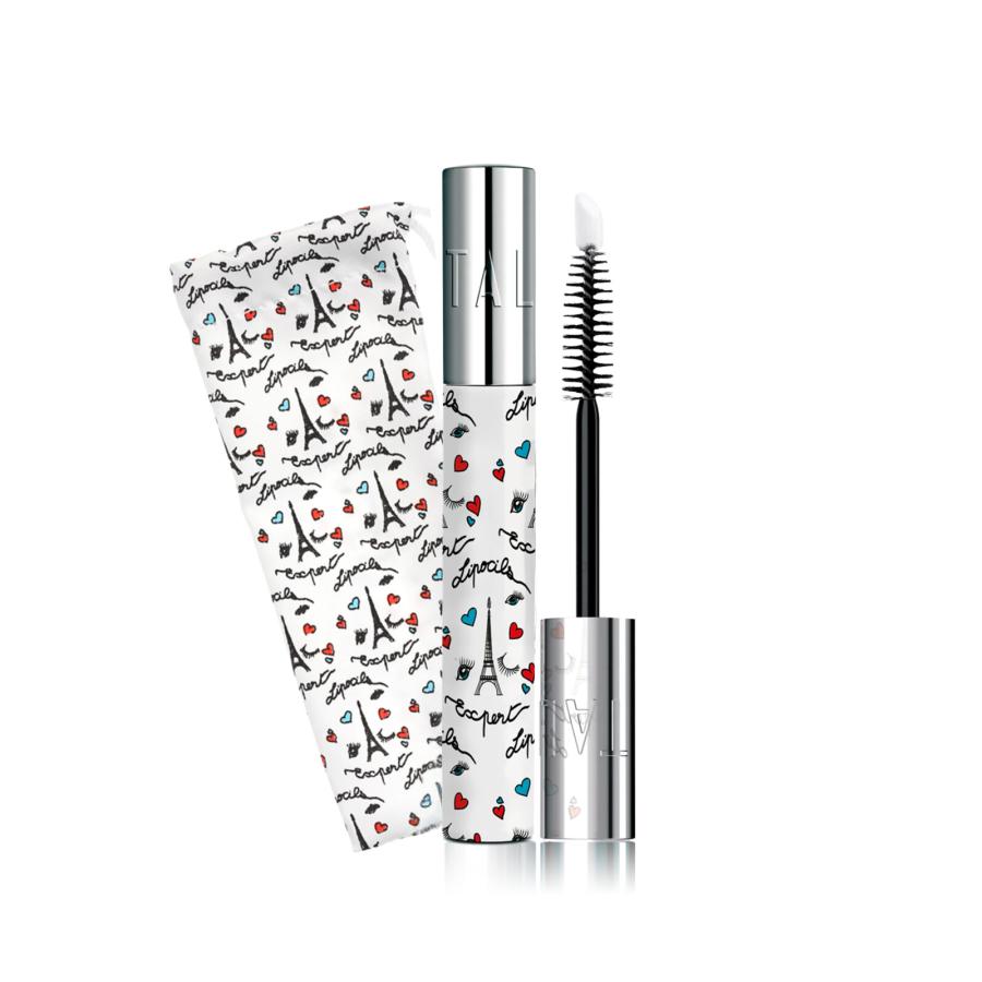 TALIKA paris 正規品 リポシルズ アイラッシュセラム EX 10ml 70周年