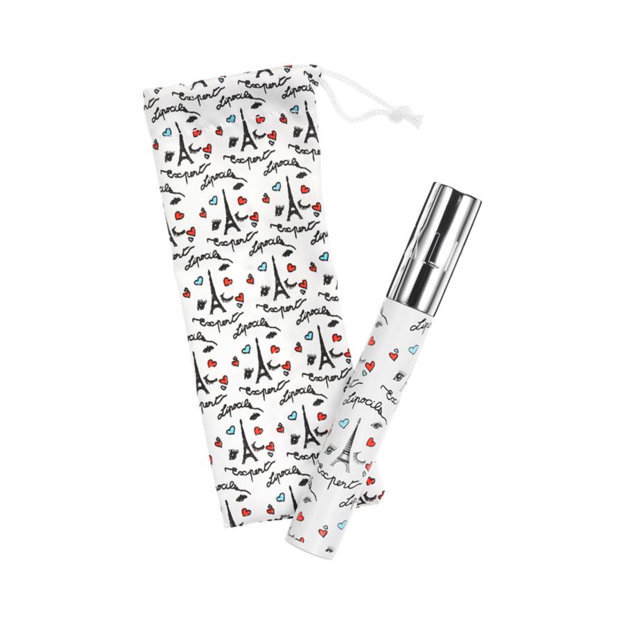TALIKA paris 正規品 リポシルズ アイラッシュセラム EX 10ml 70周年