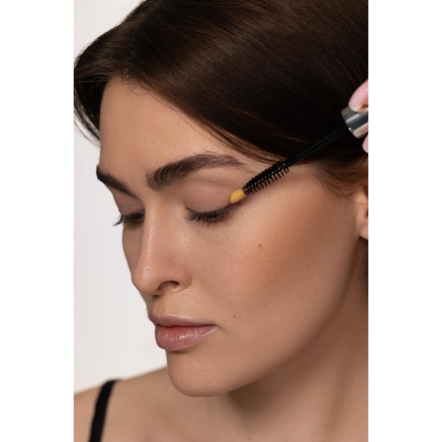 TALIKA paris 正規品 リポシルズ アイラッシュセラム EX 10ml 70周年