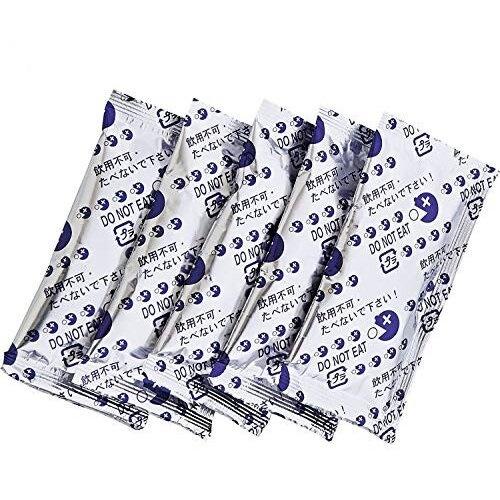 汚れ少し有り Amazon | ジェックス GEX おそうじラクラク クリーナースポイト