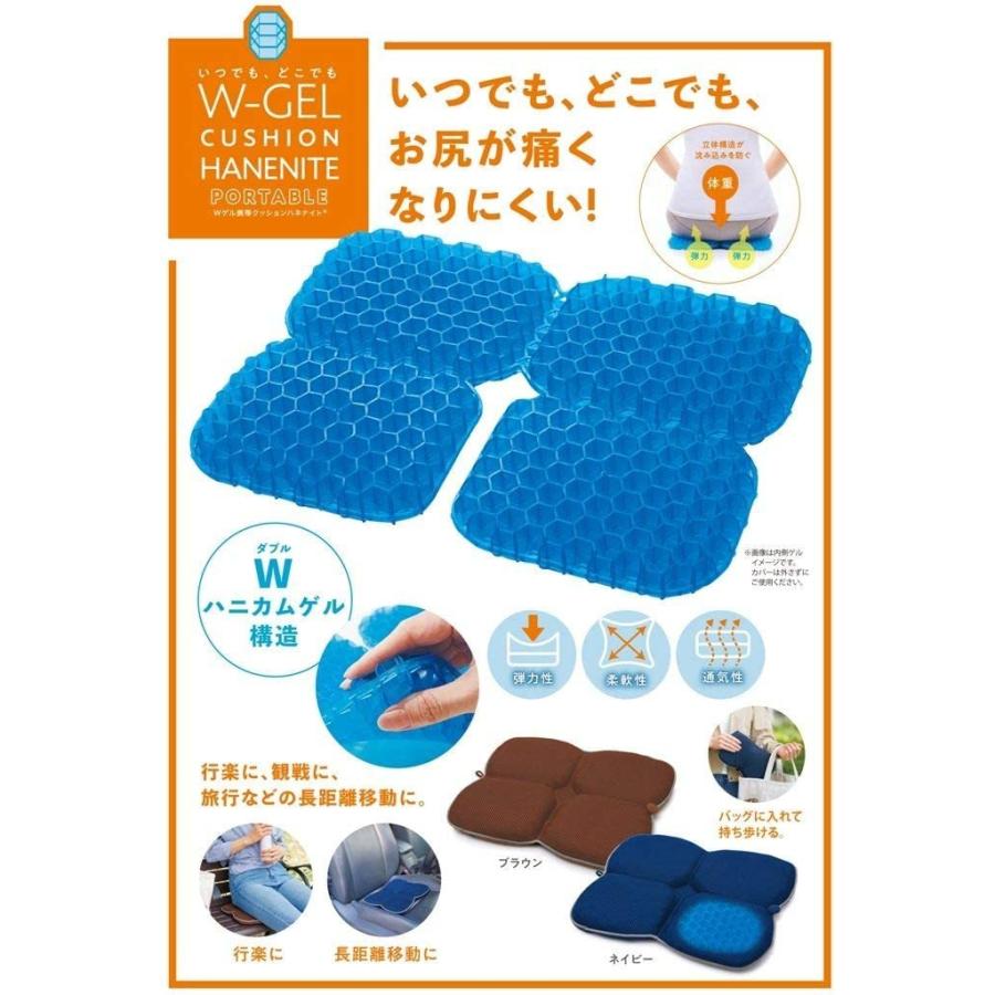 山崎 シェリーカスク 2013 空き瓶と冊子と箱 【公式通販】