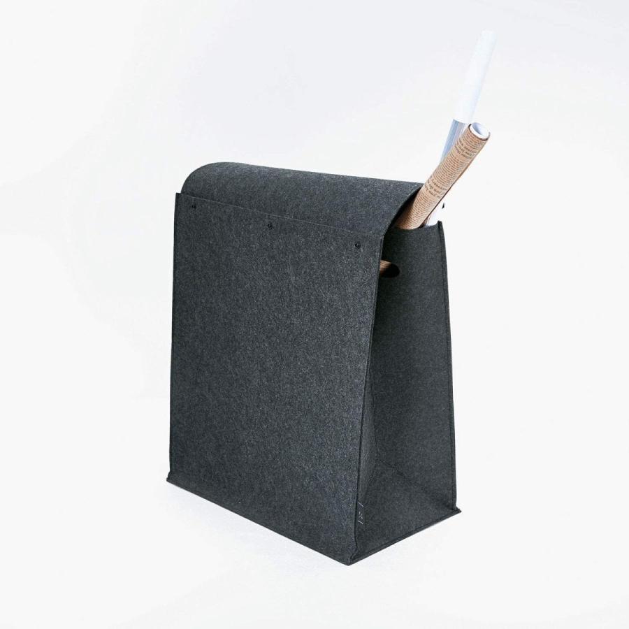 felsto 縦型フェルト収納 ダークグレー M(コジット)収納ケース ボックス フタ付き 布 フタ付 :92336:フォーマルショッピング - 通販 - Yahoo!ショッピング felsto 縦型フェルト収納 ダークグレー M(コジット)収納ケース ボックス フタ付き 布 フタ付 :92336:フォーマルショッピング - 通販 - Yahoo!ショッピング